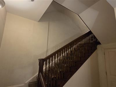 Picture 26